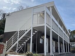 レオパレスＥｓｐｏｉｒ　Ａｓａｈｉ