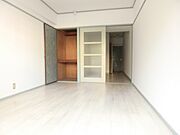 同物件別室のお写真です