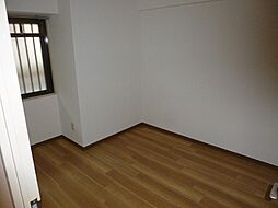 EFT牛田東 102 1階3LDKのリビング/ダイニング