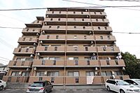 広島県広島市安佐南区西原2丁目：物件画像／オールハウス株式会社　本店　賃貸事業部