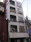 広島県広島市中区堺町1丁目：物件画像／オールハウス株式会社　本店　賃貸事業部