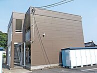 広島県広島市安佐南区緑井3丁目：物件画像／オールハウス株式会社　本店　賃貸事業部