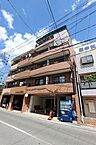 広島県広島市安佐南区祇園1丁目：物件画像／オールハウス株式会社　本店　賃貸事業部