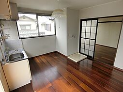 居間
