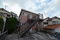 広島県広島市西区井口4丁目：物件画像／オールハウス株式会社　本店　賃貸事業部