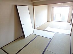 ホウライツルビル 702 7階3SLDKのリビング/ダイニング