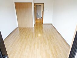 フラーリッシュ岡本 403