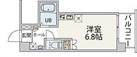広島県広島市西区中広町1丁目：物件画像／オールハウス株式会社　本店　賃貸事業部