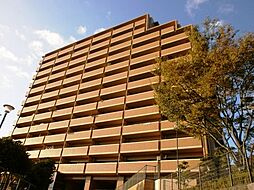 ライオンズヒルズ牛田早稲田