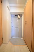※同建物・別部屋の写真です