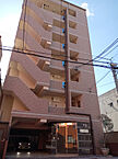 広島県広島市中区十日市町2丁目：物件画像／オールハウス株式会社　本店　賃貸事業部