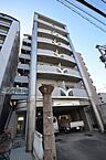 広島県広島市西区庚午南2丁目：物件画像／オールハウス株式会社　本店　賃貸事業部