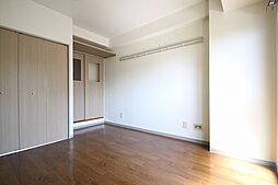 ソフィアコート住吉 804 8階1Kのリビング/ダイニング