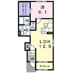 ネオヴィータ　III