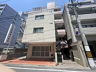 広島県広島市中区西十日市町：物件画像／オールハウス株式会社　本店　賃貸事業部