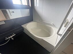 風呂