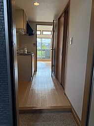 内装