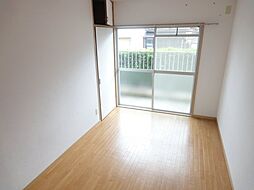 第3守乃屋ビル 105 1階3LDKのリビング/ダイニング