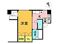 メゾン小町3階5.5万円