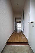 同物件、別号室のものです。