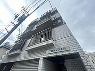 広島県広島市中区本川町2丁目：物件画像／オールハウス株式会社　本店　賃貸事業部