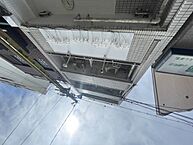 広島県広島市中区堺町2丁目：物件画像／オールハウス株式会社　本店　賃貸事業部