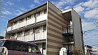 広島県広島市安佐南区長束3丁目：物件画像／オールハウス株式会社　本店　賃貸事業部