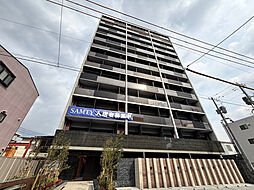 S-RESIDENCE空港通りawesome