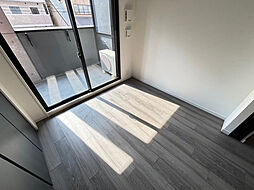 S-RESIDENCE空港通りawesome 405