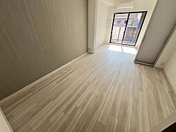 S-RESIDENCE空港通りawesome 903