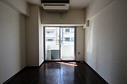 はくしま東ビル 603