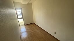 エスティード光南 306 3階2DKのリビング/ダイニング