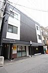 広島県広島市中区大手町3丁目：物件画像／オールハウス株式会社　本店　賃貸事業部
