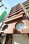 広島県広島市中区千田町1丁目：物件画像／オールハウス株式会社　本店　賃貸事業部