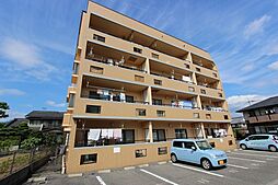 サンリット船本