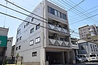 広島県広島市西区天満町：物件画像／オールハウス株式会社　本店　賃貸事業部