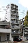 広島県広島市中区加古町：物件画像／オールハウス株式会社　本店　賃貸事業部