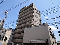広島県広島市安佐南区祇園1丁目：物件画像／オールハウス株式会社　本店　賃貸事業部