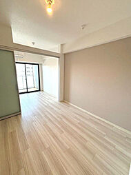 ブランシエスタ広島駅 804