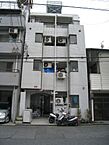広島県広島市東区愛宕町：物件画像／オールハウス株式会社　本店　賃貸事業部
