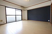 同物件別号室