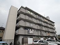 広島県広島市安佐南区西原8丁目：物件画像／オールハウス株式会社　本店　賃貸事業部