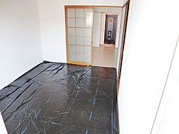 内装