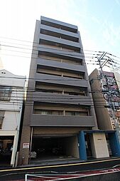 竹屋町村田ビル