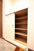 同物件別部屋