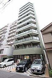 エクセリア舟入本町