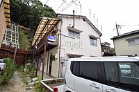 広島県広島市安芸区中野東4丁目：物件画像／オールハウス株式会社　本店　賃貸事業部