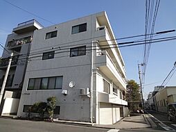 サンライトビル