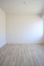 マリアンテ 303 3階ワンルームのリビング/ダイニング