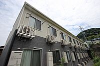 広島県広島市南区本浦町：物件画像／オールハウス株式会社　本店　賃貸事業部